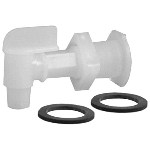 2624-L3 Rubbermaid 2624-L3 Rubbermaid